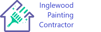 Inglewood Painting Contractor